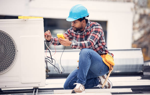 Best Home Electrical Repair  in Fallon, NV