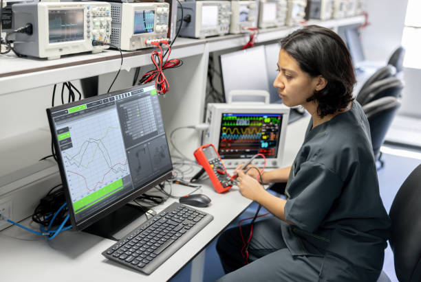 Best Electric Panel Repair  in Fallon, NV